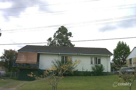 45 Jarvis St, Stafford Heights, QLD 4053