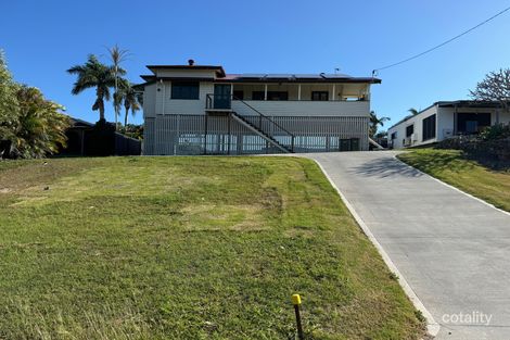 5 Joycelyn Tce, River Heads, QLD 4655