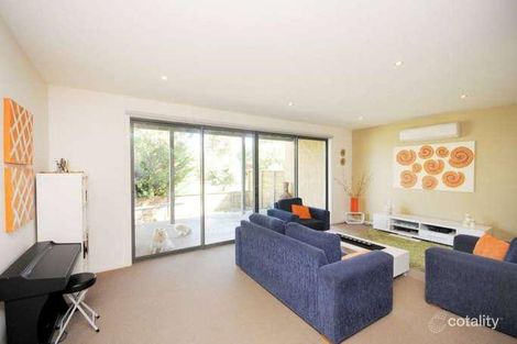 Property photo of 5/7 Great Ocean Road Jan Juc VIC 3228