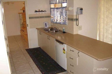 Property photo of 5 Mendi Place Glenfield NSW 2167
