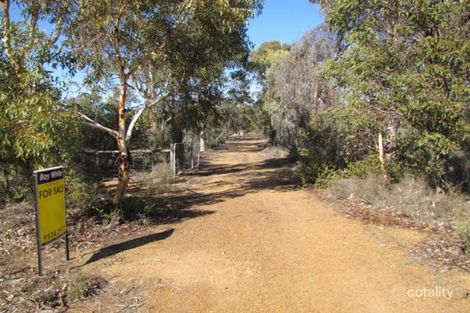 80 Malkup Brook Rd, Julimar, WA 6567