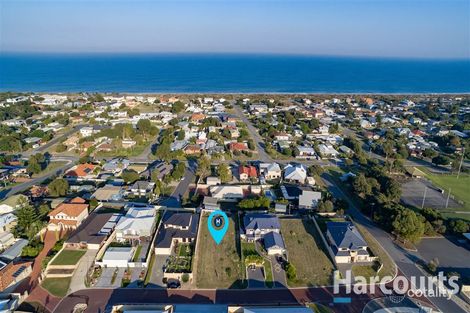7 Cingalee Dr, Madora Bay, WA 6210