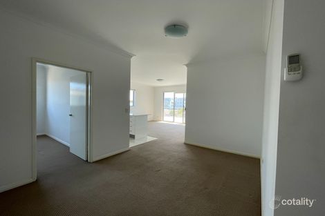 Property photo of 305/11-15 Robilliard Street Mays Hill NSW 2145