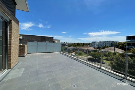 Property photo of 305/11-15 Robilliard Street Mays Hill NSW 2145