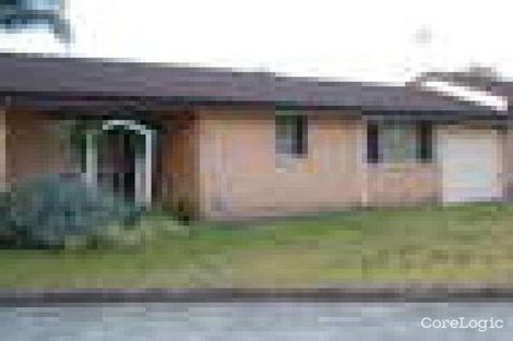 Property photo of 8/10 Atchison Road Macquarie Fields NSW 2564