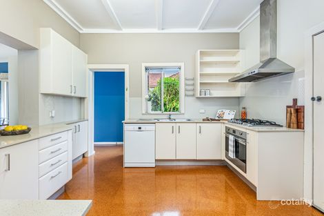 Property photo of 44 Terry Road Denistone NSW 2114