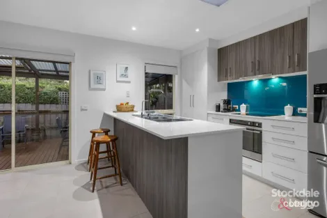 Property photo of 10/81 Edward Street Langwarrin VIC 3910