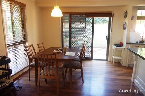 Property photo of 7 Wayfarer Avenue Mermaid Waters QLD 4218