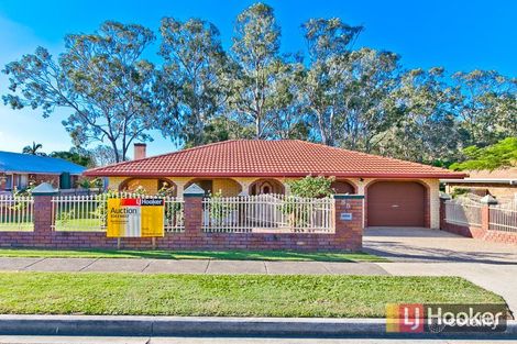 Property photo of 55 Roghan Road Boondall QLD 4034