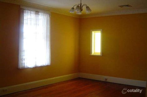 Property photo of 40 Brooks Street Cooks Hill NSW 2300