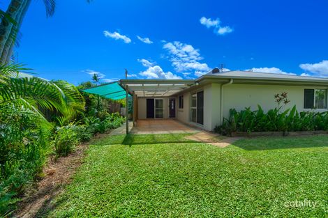 Property photo of 10 Ingara Street Maroochydore QLD 4558