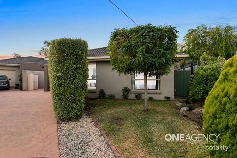 Property photo of 1/7 Royal Court Seabrook VIC 3028
