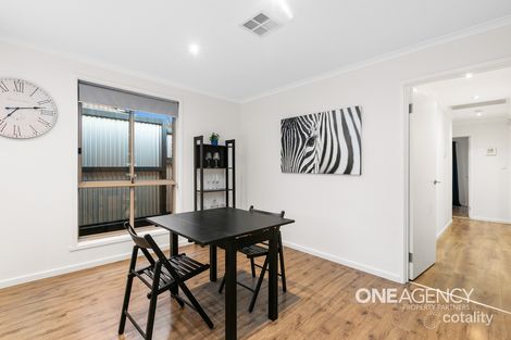 Property photo of 1/7 Royal Court Seabrook VIC 3028