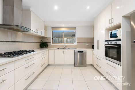 Property photo of 1/7 Royal Court Seabrook VIC 3028