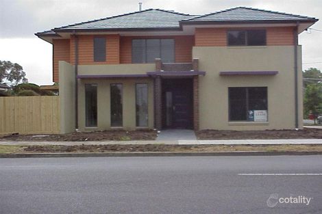 126 Duke St, Braybrook, VIC 3019