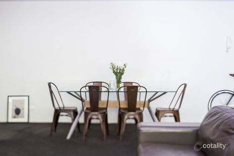 Property photo of 3102/1 Alexandra Drive Camperdown NSW 2050