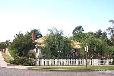 27 Wilson St, Bassendean, WA 6054