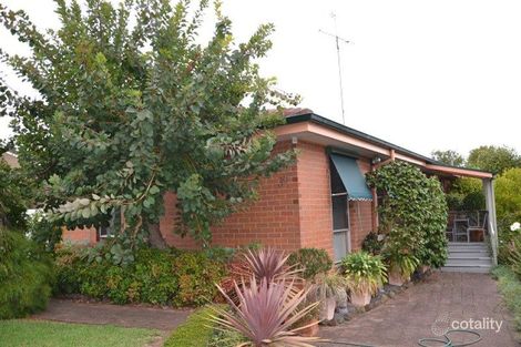 36 Francis St, Hamilton, VIC 3300