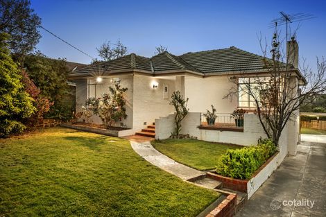 22 Almond St, Balwyn North, VIC 3104