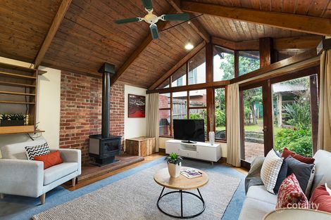 Property photo of 11 Finsbury Street Flemington VIC 3031