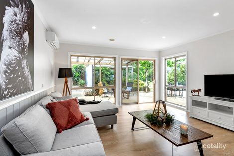 Property photo of 49 Pomora Avenue Torquay VIC 3228