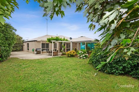 Property photo of 49 Pomora Avenue Torquay VIC 3228