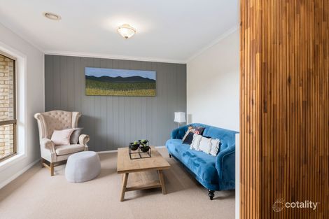 Property photo of 49 Pomora Avenue Torquay VIC 3228