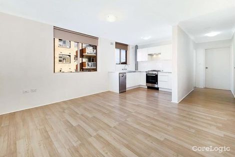 Property photo of 2/10 St Helena Parade Eastlakes NSW 2018