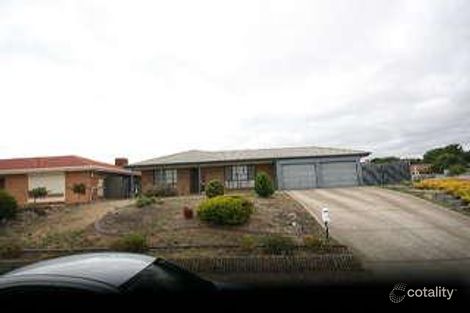 9 Jupiter St, Hallett Cove, SA 5158