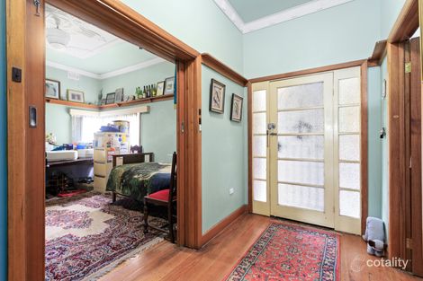 Property photo of 24 Nichol Street Preston VIC 3072
