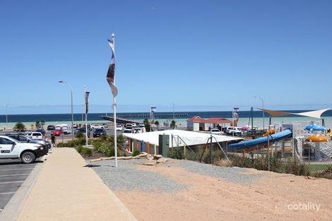 Property photo of 144 Coast Road Moonta Bay SA 5558
