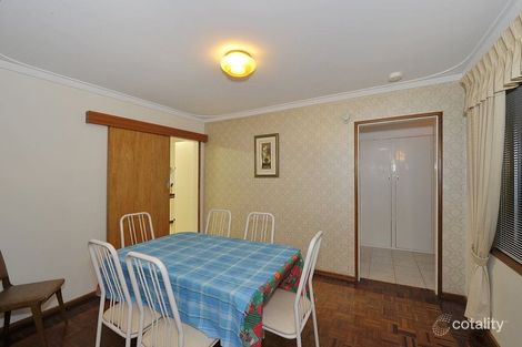 Property photo of 15 Adonis Road Silver Sands WA 6210