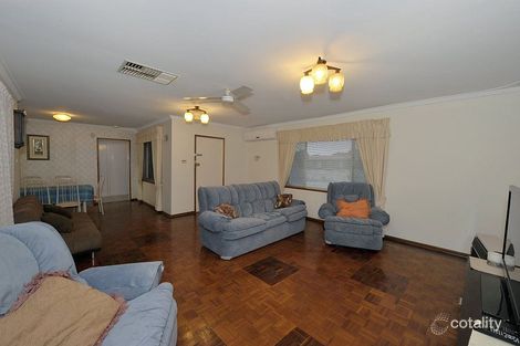 Property photo of 15 Adonis Road Silver Sands WA 6210