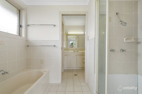 Property photo of 4 Gumnut Lane Port Macquarie NSW 2444