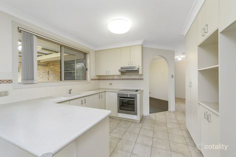 Property photo of 4 Gumnut Lane Port Macquarie NSW 2444