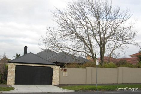 Property photo of 724 Hampton Street Brighton VIC 3186