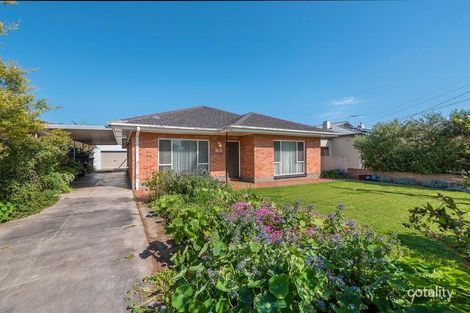 63 Crozier Ave, Daw Park, SA 5041
