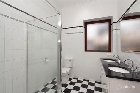 Property photo of 44 Powell Street Joondanna WA 6060