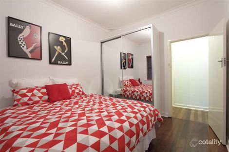 Property photo of 44 Powell Street Joondanna WA 6060