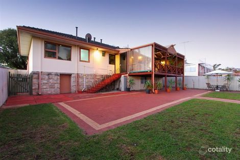 Property photo of 44 Powell Street Joondanna WA 6060