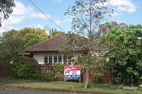 219 Fingal St, Tarragindi, QLD 4121