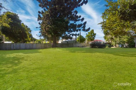 17 Alice St, Silkstone, QLD 4304