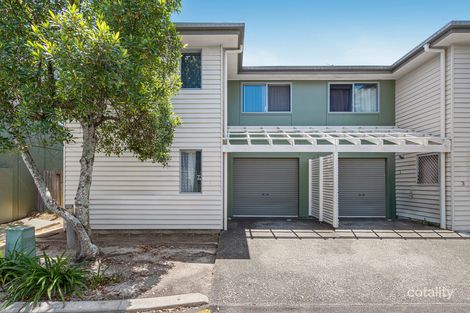 4/23-37 Garfield Rd, Woodridge, QLD 4114