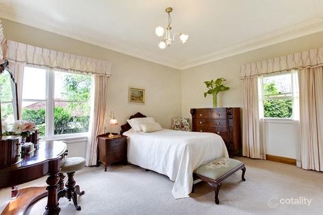 Property photo of 42 Macquarie Avenue Camden NSW 2570