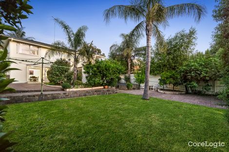 12 Worthing Ave, Doncaster East, VIC 3109