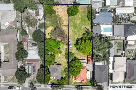 Property photo of 18 Marks Point Road Marks Point NSW 2280