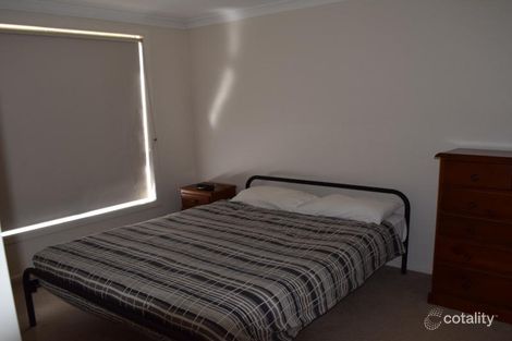Property photo of 23 Thomas Tom Crescent Parkes NSW 2870