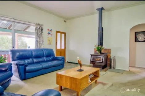 Property photo of 36 Guppy Street Pemberton WA 6260