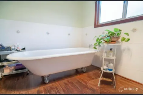 Property photo of 36 Guppy Street Pemberton WA 6260