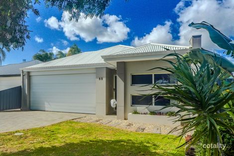 Property photo of 8B Crellin Way Cloverdale WA 6105